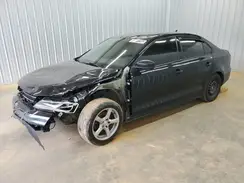 3VW267AJXGM312337 2016 VOLKSWAGEN JETTA