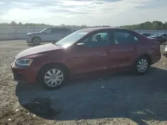 3VW267AJXGM312676 2016 VOLKSWAGEN JETTA