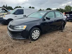 3VW267AJXGM313617 2016 VOLKSWAGEN JETTA
