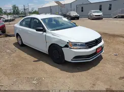 3VW267AJXGM318624 2016 VOLKSWAGEN JETTA