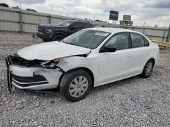 3VW267AJXGM319787 2016 VOLKSWAGEN JETTA