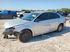 3VW267AJXGM319966 2016 VOLKSWAGEN JETTA