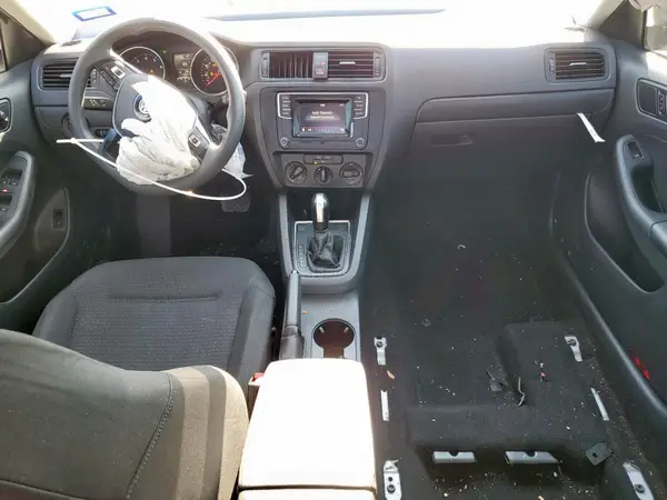 3VW267AJXGM319966 2016 VOLKSWAGEN JETTA - Image 8