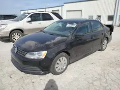 3VW267AJXGM320955 2016 VOLKSWAGEN JETTA