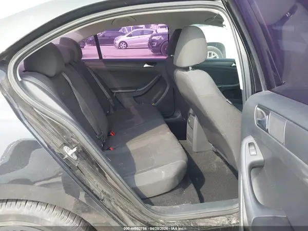 3VW267AJXGM323077 2016 VOLKSWAGEN JETTA - Image 8