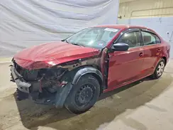 3VW267AJXGM324195 2016 VOLKSWAGEN JETTA