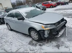 3VW267AJXGM325248 2016 VOLKSWAGEN JETTA