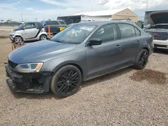 3VW267AJXGM325542 2016 VOLKSWAGEN JETTA