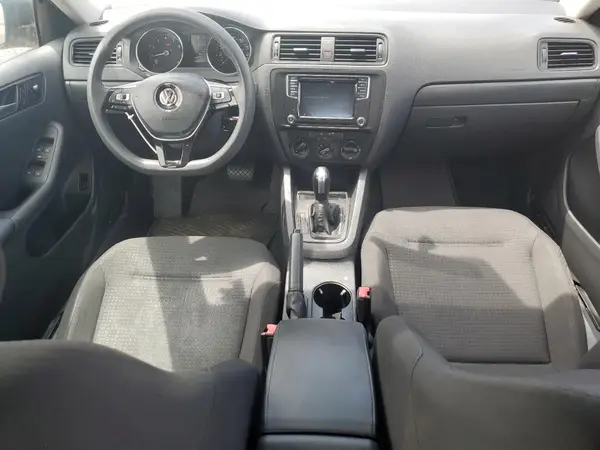 3VW267AJXGM325542 2016 VOLKSWAGEN JETTA - Image 8
