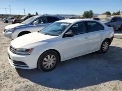 3VW267AJXGM326352 2016 VOLKSWAGEN JETTA