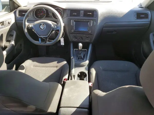 3VW267AJXGM326352 2016 VOLKSWAGEN JETTA - Image 8