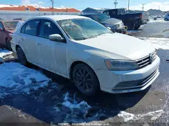 3VW267AJXGM327243 2016 VOLKSWAGEN JETTA