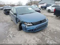 3VW267AJXGM327727 2016 VOLKSWAGEN JETTA