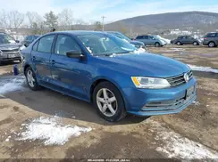 3VW267AJXGM331048 2016 VOLKSWAGEN JETTA