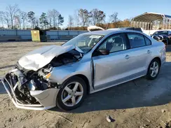 3VW267AJXGM332779 2016 VOLKSWAGEN JETTA