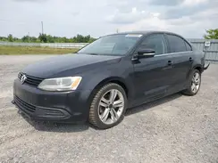 3VW267AJXGM333284 2016 VOLKSWAGEN JETTA