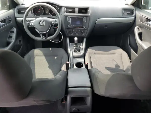 3VW267AJXGM333284 2016 VOLKSWAGEN JETTA - Image 8