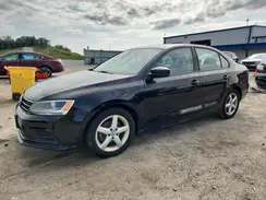 3VW267AJXGM333530 2016 VOLKSWAGEN JETTA