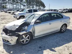 3VW267AJXGM334791 2016 VOLKSWAGEN JETTA