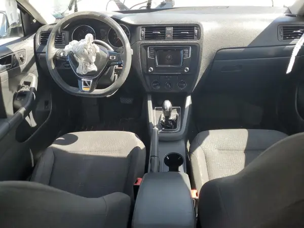 3VW267AJXGM334791 2016 VOLKSWAGEN JETTA - Image 8