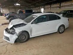 3VW267AJXGM338565 2016 VOLKSWAGEN JETTA