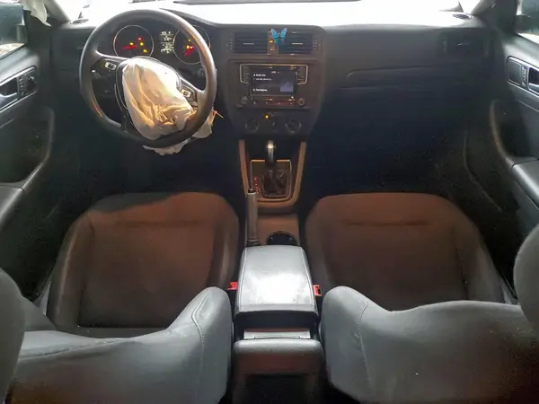 3VW267AJXGM338565 2016 VOLKSWAGEN JETTA - Image 8