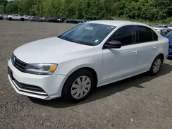 3VW267AJXGM339912 2016 VOLKSWAGEN JETTA