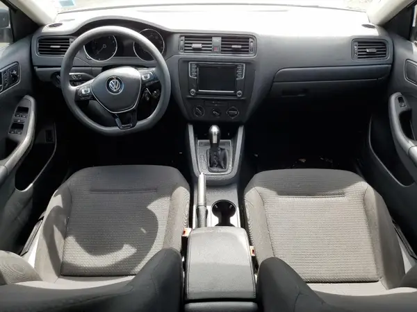 3VW267AJXGM339912 2016 VOLKSWAGEN JETTA - Image 8