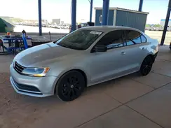3VW267AJXGM341093 2016 VOLKSWAGEN JETTA