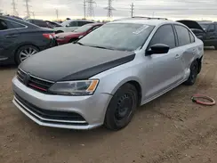 3VW267AJXGM341918 2016 VOLKSWAGEN JETTA