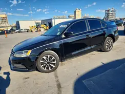 3VW267AJXGM342020 2016 VOLKSWAGEN JETTA