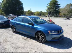 3VW267AJXGM342552 2016 VOLKSWAGEN JETTA