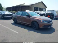 3VW267AJXGM342583 2016 VOLKSWAGEN JETTA