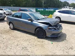 3VW267AJXGM342809 2016 VOLKSWAGEN JETTA