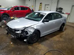 3VW267AJXGM343457 2016 VOLKSWAGEN JETTA