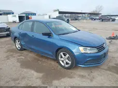 3VW267AJXGM344513 2016 VOLKSWAGEN JETTA