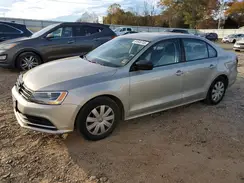3VW267AJXGM345385 2016 VOLKSWAGEN JETTA