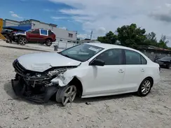 3VW267AJXGM345547 2016 VOLKSWAGEN JETTA