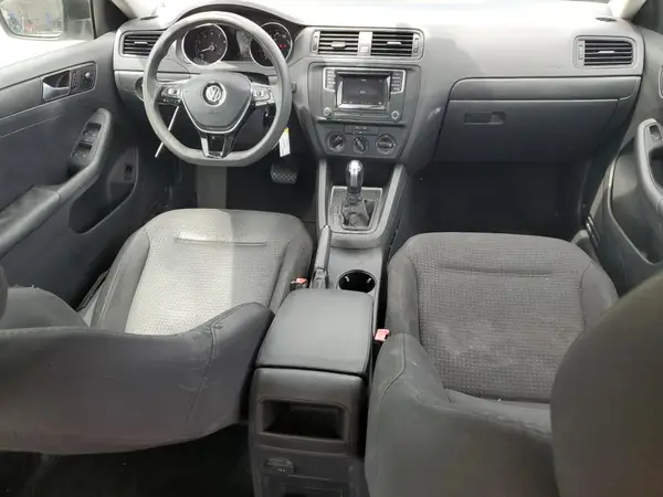 3VW267AJXGM345547 2016 VOLKSWAGEN JETTA - Image 8