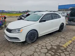 3VW267AJXGM346813 2016 VOLKSWAGEN JETTA