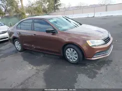 3VW267AJXGM348531 2016 VOLKSWAGEN JETTA