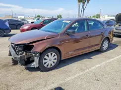 3VW267AJXGM348562 2016 VOLKSWAGEN JETTA