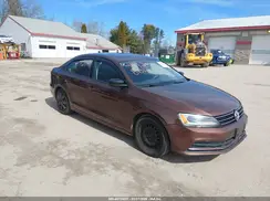 3VW267AJXGM348805 2016 VOLKSWAGEN JETTA