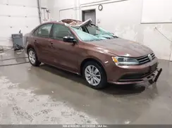 3VW267AJXGM350425 2016 VOLKSWAGEN JETTA