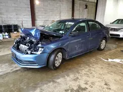 3VW267AJXGM351235 2016 VOLKSWAGEN JETTA