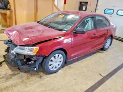 3VW267AJXGM352384 2016 VOLKSWAGEN JETTA
