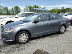 3VW267AJXGM354183 2016 VOLKSWAGEN JETTA