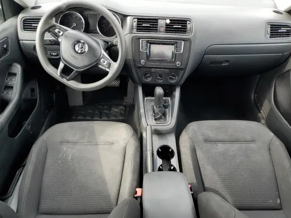 3VW267AJXGM354183 2016 VOLKSWAGEN JETTA - Image 8