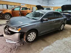 3VW267AJXGM354202 2016 VOLKSWAGEN JETTA