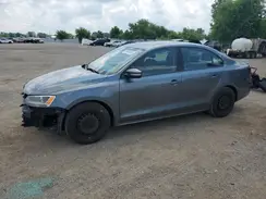 3VW267AJXGM354829 2016 VOLKSWAGEN JETTA